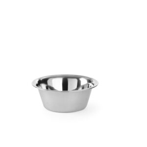 HENDI Küchenschüssel, HENDI, 0,7L, ⌀160x(H)63mm