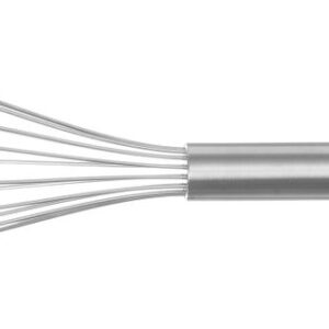 HENDI Schneebesen, HENDI, (L)230mm