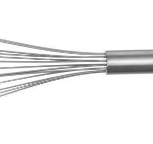 HENDI Schneebesen, HENDI, (L)330mm