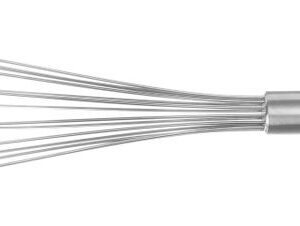 HENDI Schneebesen, HENDI, (L)375mm