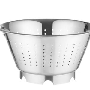 HENDI Seiher Profi Line, HENDI, Profi Line, ⌀325x(H)175mm