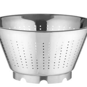 HENDI Seiher Profi Line, HENDI, Profi Line, ⌀365x(H)185mm