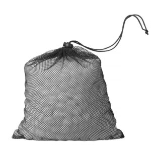 HENDI Sous-Vide Kochkugeln – 500 Stück, HENDI, Weiß, ⌀20mm