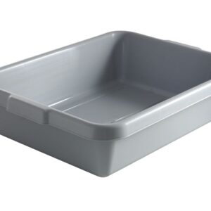 HENDI Transportbox, HENDI, 555x410x(H)130mm