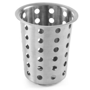 HENDI Besteckköcher, HENDI, ⌀97x(H)137mm