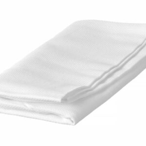 HENDI Passiertuch, HENDI, 1 auf Skinkarte, 700x700mm