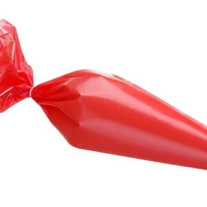 HENDI Rutschfeste Spritzbeutel, HENDI, 520x280mm