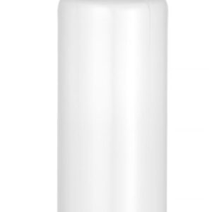 HENDI Spenderflasche, tropffrei, HENDI, designed by Robert Bronwasser, 0,23L, ⌀50x(H)160mm