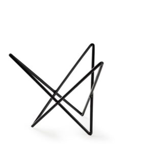 Fine Dine Buffetständer - antirutsch, Fine Dine, 265x230x(H)200mm