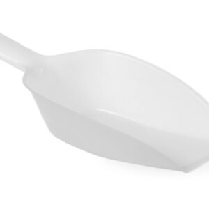 HENDI Schaufel, HENDI, 0,25L, (L)250mm