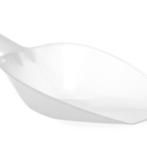 HENDI Schaufel, HENDI, 0,65L, (L)330mm