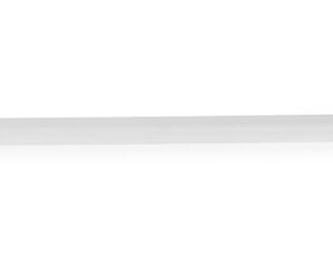 HENDI Löffel, HENDI, Weiß, 575x105mm