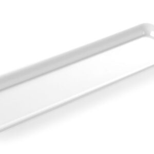 HENDI GN Tablett, HENDI, GN 2/4, 530x163x(H)20mm