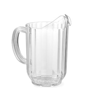 HENDI Krug, HENDI, 1,8L, ⌀125x(H)210mm