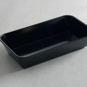 HENDI Fleischwanne, HENDI, 290x160x(H)60mm