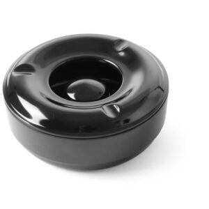 HENDI Aschenbecher, HENDI, ⌀146x(H)60mm