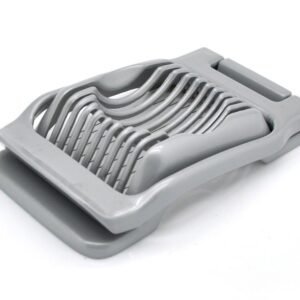 HENDI Eierschneider – rechteckig, HENDI, 130x85x(H)30mm