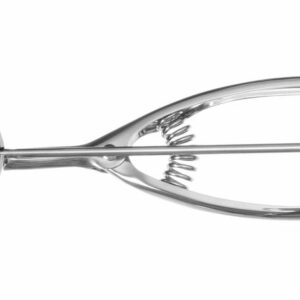 HENDI Eiscremeportionierer Kitchen Line , HENDI, Kitchen Line, 1/30, ⌀50mm