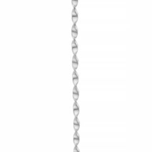 BarUp Barlöffel mit Stößel, BarUp, 280x35mm