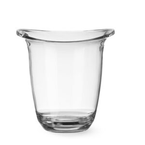 BarUp Weinkühler, BarUp, 3L, 220x185x(H)226mm