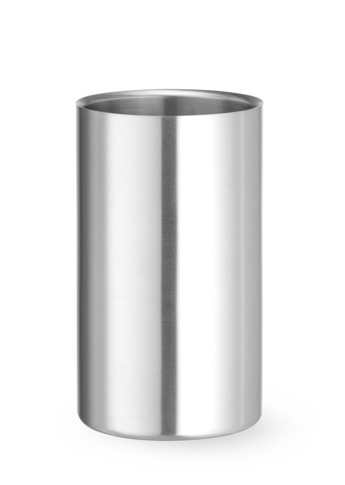 BarUp Weinkühler, BarUp, ⌀120x(H)180mm