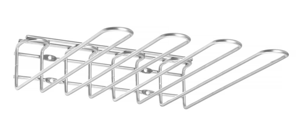 BarUp Gläserschiene, BarUp, 350x293x(H)50mm