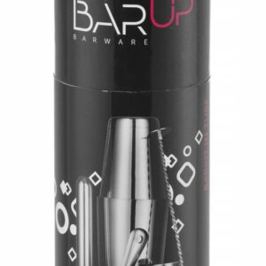 BarUp Barkit, BarUp, ⌀120x(H)320mm