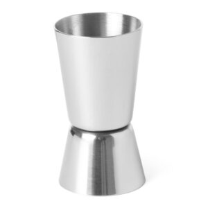 BarUp Barmaß 25/35 ml, BarUp, ⌀40x(H)73mm