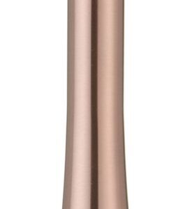 BarUp Stößl, BarUp, Kupfer, 210xx(H)mm