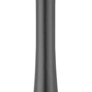 BarUp Stößl, BarUp, Schwarz, 210xx(H)mm