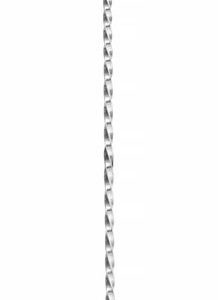 BarUp Barlöffel, BarUp, 385x35mm