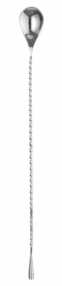 BarUp Barlöffel, BarUp, 385x35mm