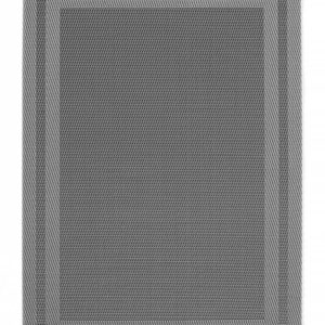 HENDI Platzset, Rahmen, HENDI, Graphit, 6 Stk., 450x300mm