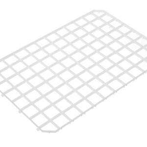 BarUp Abtropfmatte - 5 Stk., BarUp, 5 Stk., 313x209mm