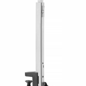 BarUp Regalflaschenhalter, tropffrei Regalhalterung, BarUp