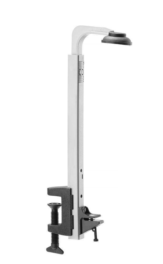 BarUp Regalflaschenhalter, tropffrei Regalhalterung, BarUp