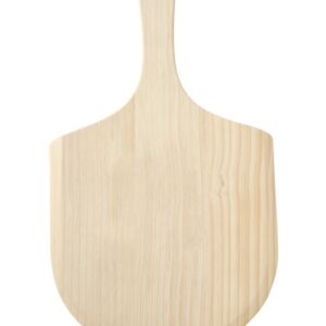 HENDI Pizzaschieber, HENDI, 535x305x(H)10mm