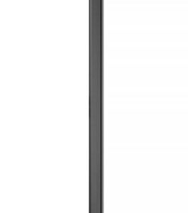 HENDI Ascheschaufel, HENDI, 1320x215x(H)mm