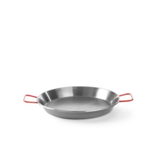HENDI Paella-Pfanne, HENDI, ⌀340x(H)40mm
