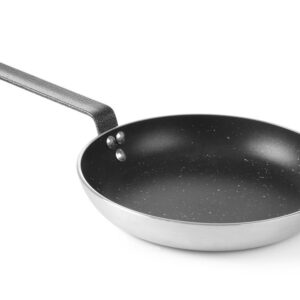 HENDI Bratpfanne, HENDI, ⌀260x(H)45mm