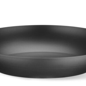 HENDI Servierpfanne, HENDI, ⌀264x297mm