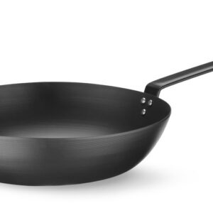 HENDI Wok, HENDI, ⌀304x530mm