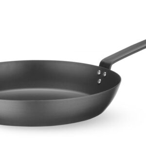 HENDI Bratpfanne, HENDI, ⌀282x504mm