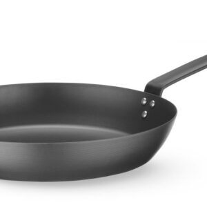 HENDI Bratpfanne, HENDI, ⌀306x530mm