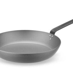 HENDI Bratpfanne, HENDI, ⌀280x(H)50mm