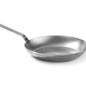 HENDI Bratpfanne, HENDI, ⌀300x(H)50mm