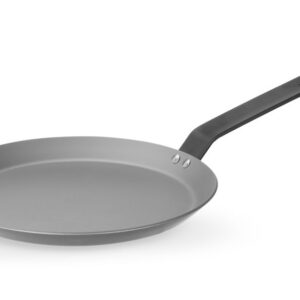 HENDI Crêpes-Pfanne, HENDI, ⌀230x(H)25mm