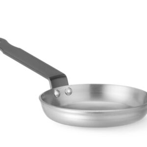 HENDI Palatschinkenpfanne, HENDI, ⌀120x(H)100mm