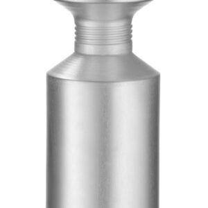 HENDI Salzstreuer, HENDI, ⌀80x(H)195mm