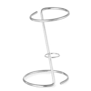 HENDI Pommestütenhalter, HENDI, ⌀110x(H)175mm